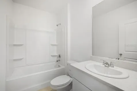 13520 Tropical Breeze Way Hudson FL 34669