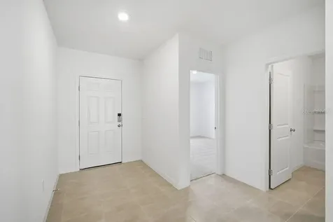 13520 Tropical Breeze Way Hudson FL 34669