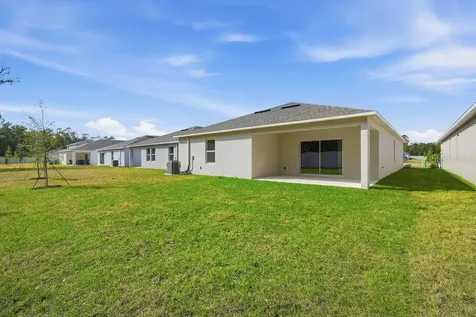 13520 Tropical Breeze Way Hudson FL 34669