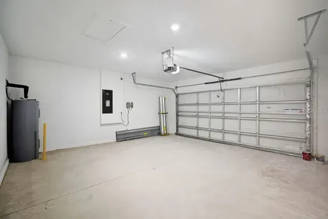 13520 Tropical Breeze Way Hudson FL 34669