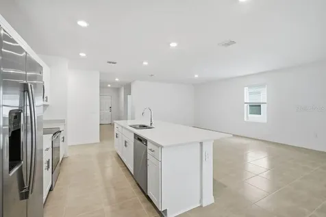 13520 Tropical Breeze Way Hudson FL 34669