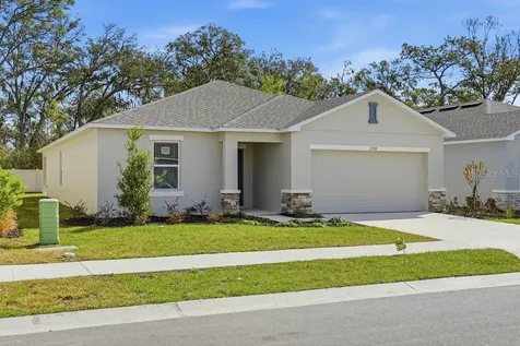 13520 Tropical Breeze Way Hudson FL 34669