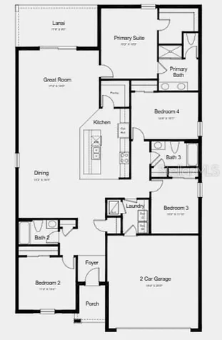 13520 Tropical Breeze Way Hudson FL 34669