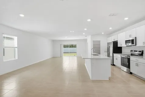 13520 Tropical Breeze Way Hudson FL 34669