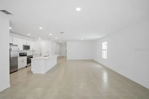 13520 Tropical Breeze Way Hudson FL 34669