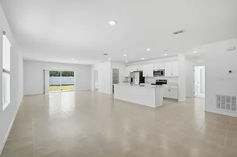 13520 Tropical Breeze Way Hudson FL 34669