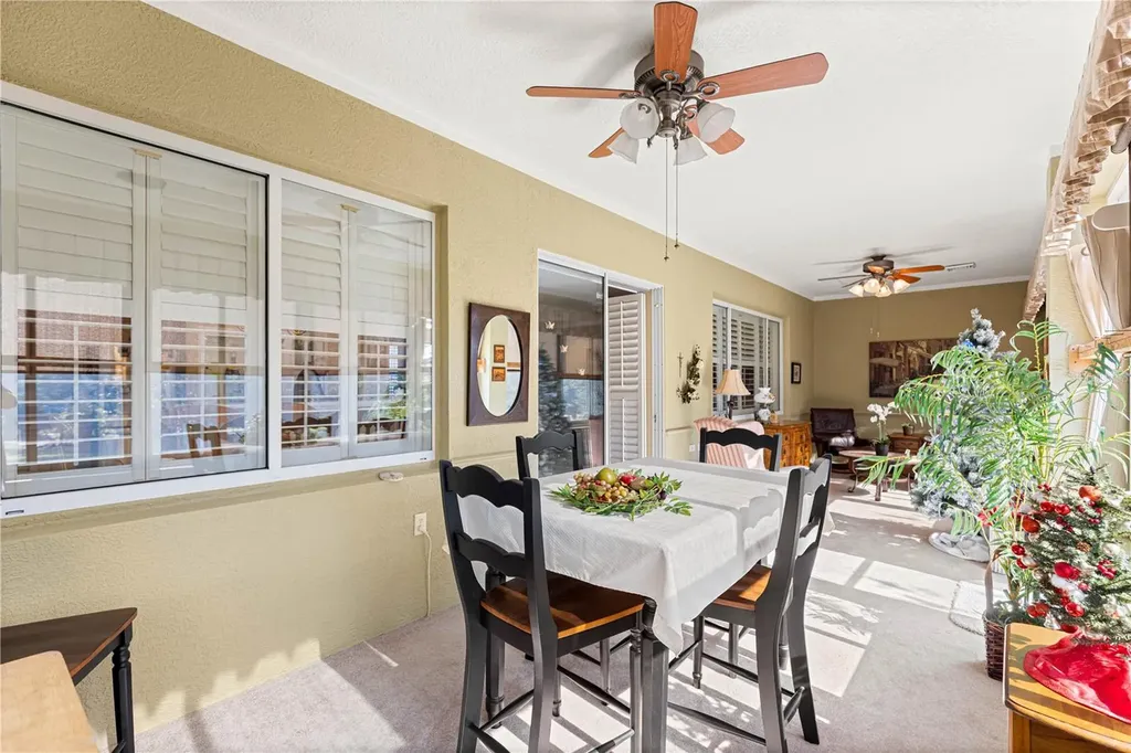 9211 SE 130th Loop Summerfield FL 34491