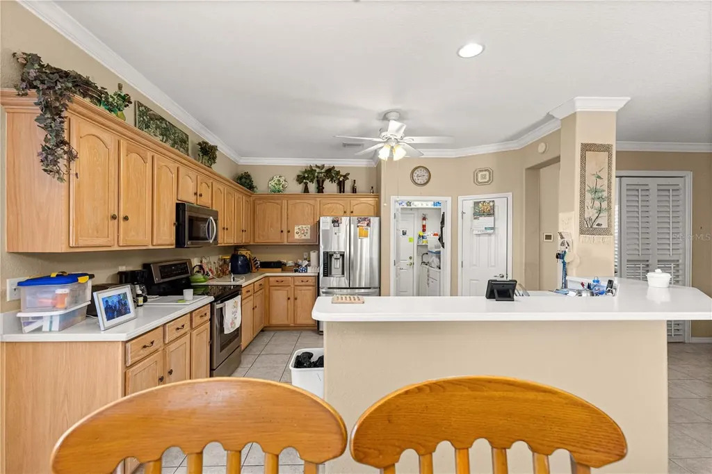 9211 SE 130th Loop Summerfield FL 34491