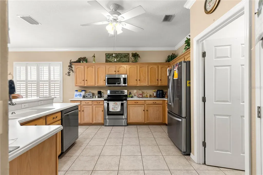 9211 SE 130th Loop Summerfield FL 34491