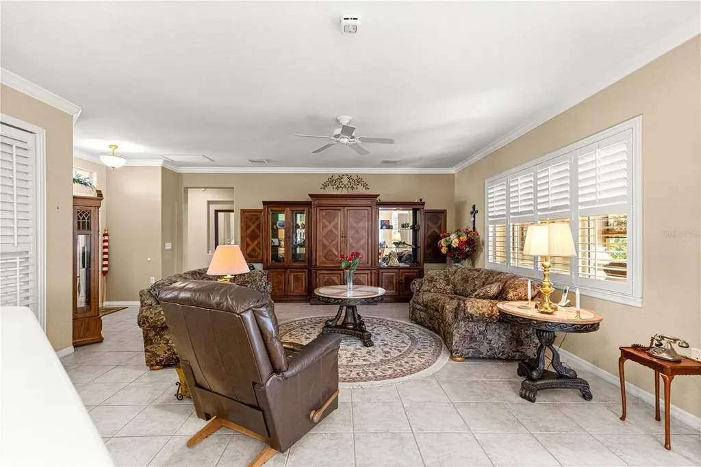 9211 SE 130th Loop Summerfield FL 34491