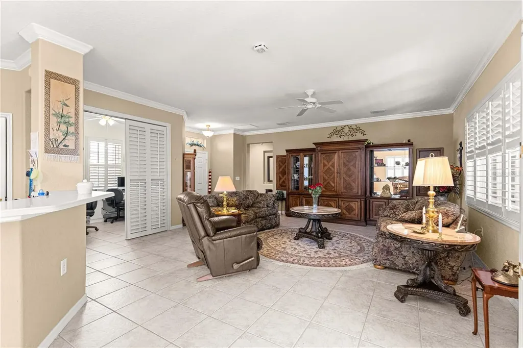 9211 SE 130th Loop Summerfield FL 34491