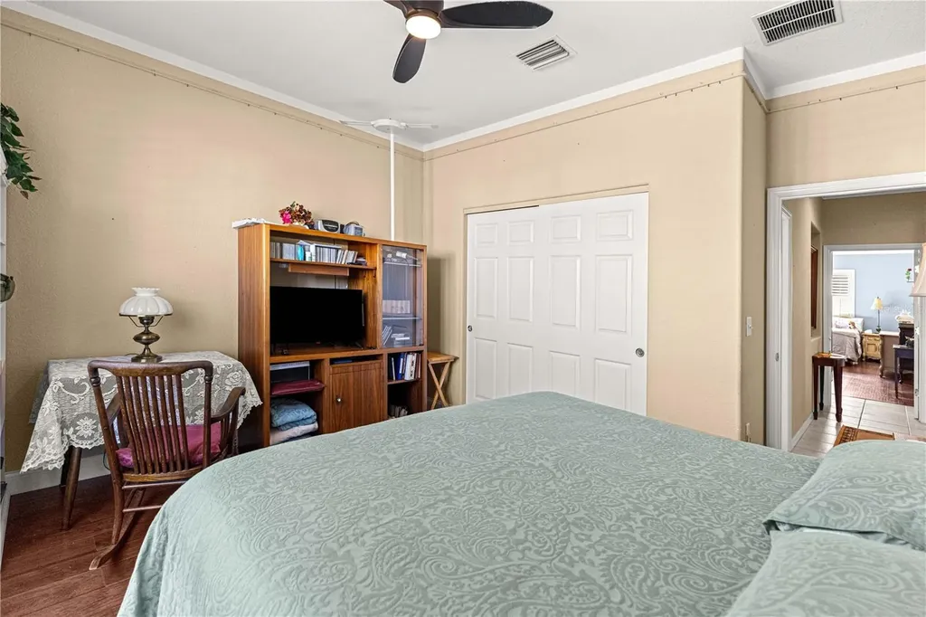 9211 SE 130th Loop Summerfield FL 34491