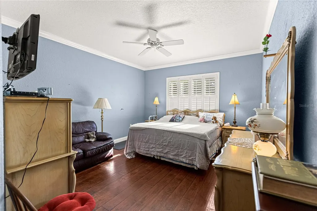 9211 SE 130th Loop Summerfield FL 34491