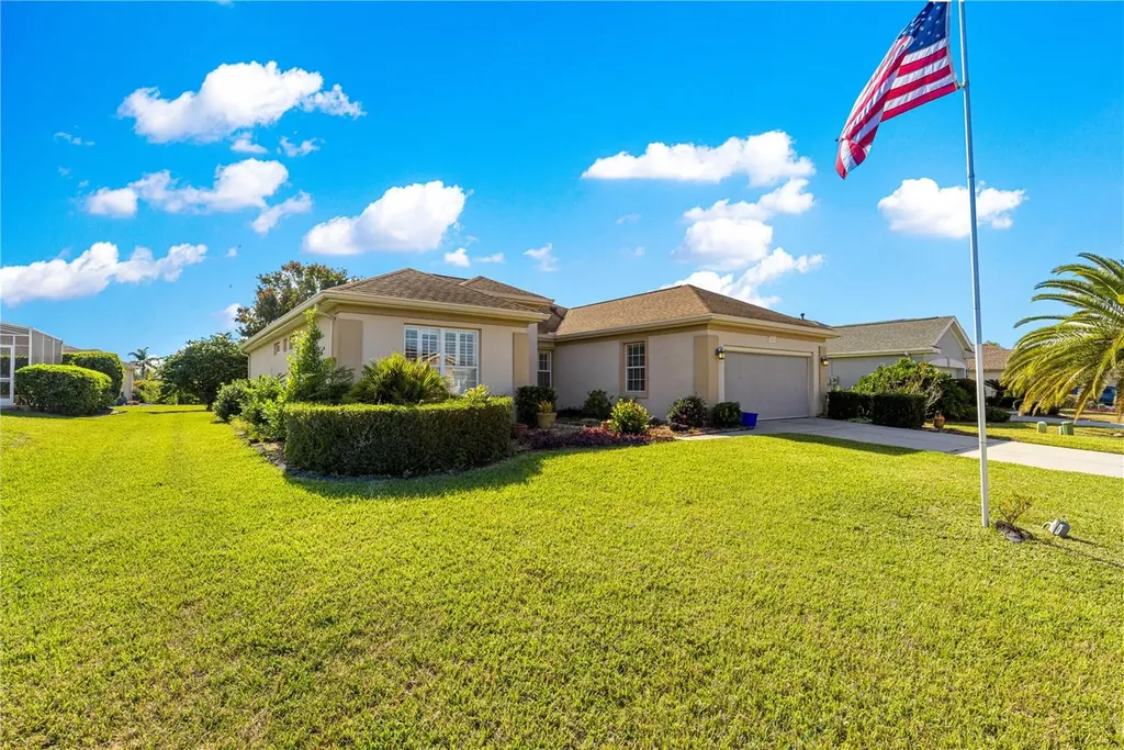 9211 SE 130th Loop Summerfield FL 34491