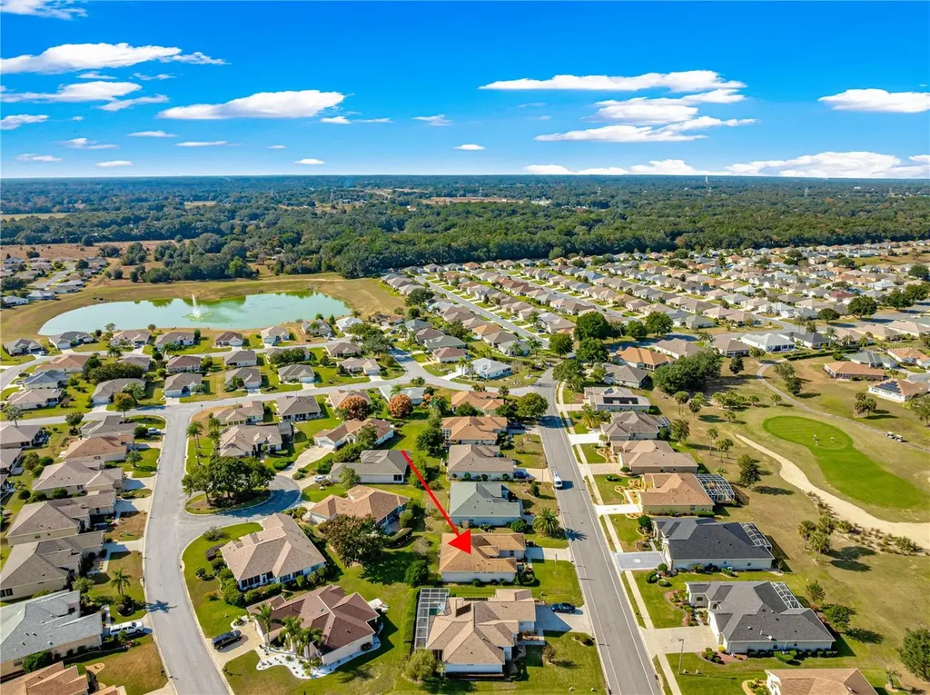 9211 SE 130th Loop Summerfield FL 34491