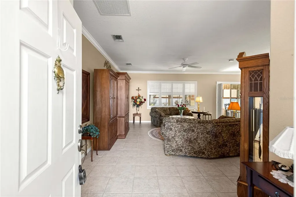 9211 SE 130th Loop Summerfield FL 34491