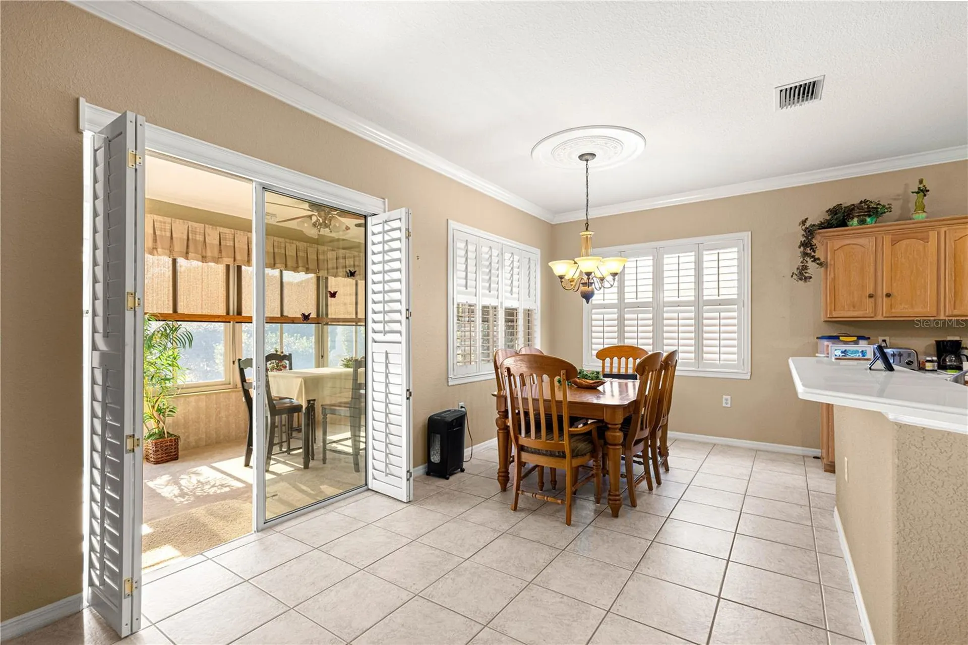 9211 SE 130th Loop Summerfield FL 34491