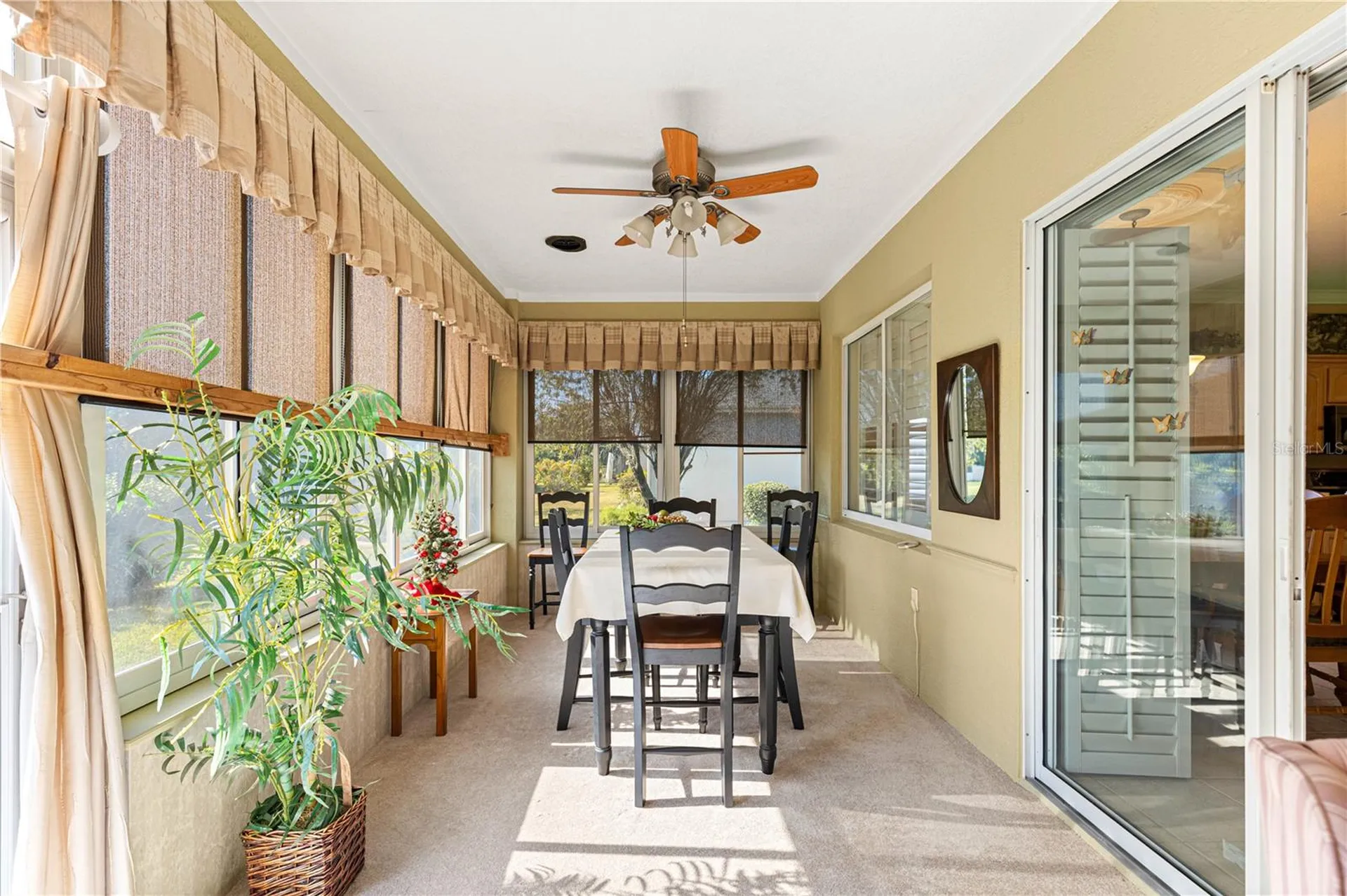 9211 SE 130th Loop Summerfield FL 34491