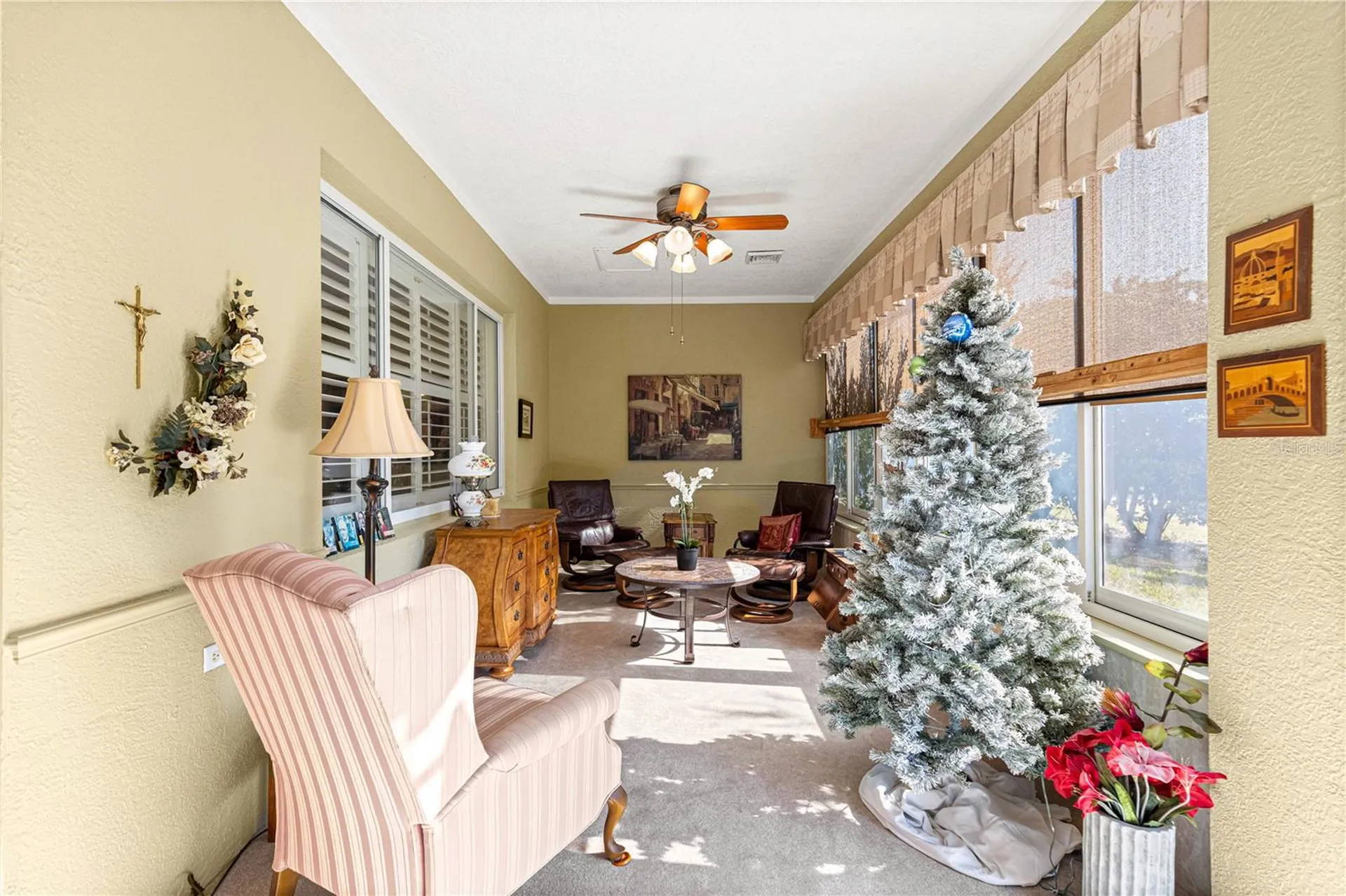 9211 SE 130th Loop Summerfield FL 34491
