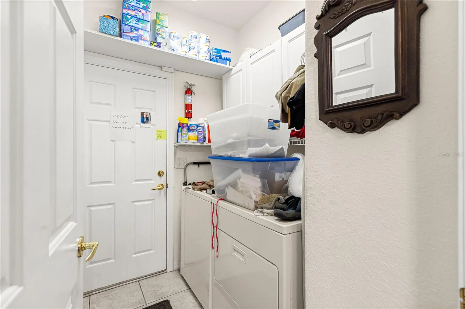 9211 SE 130th Loop Summerfield FL 34491