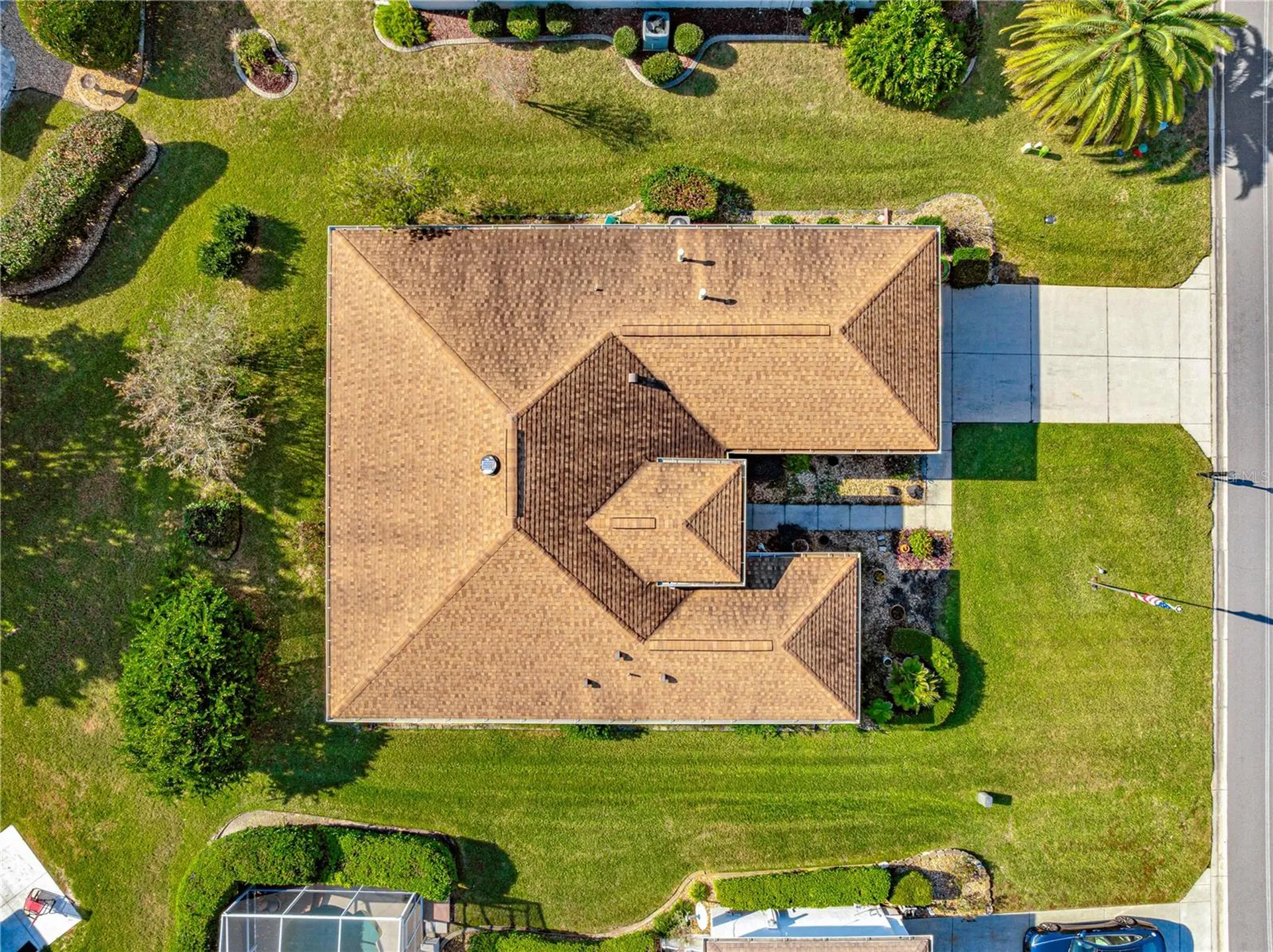 9211 SE 130th Loop Summerfield FL 34491