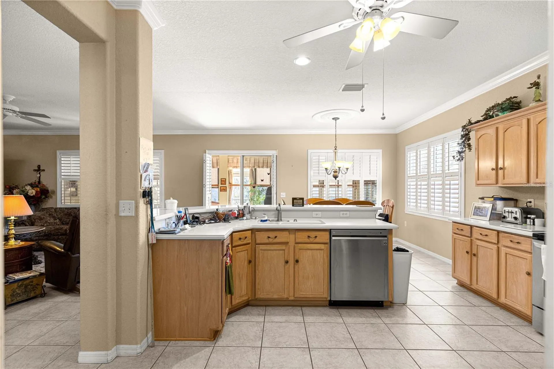 9211 SE 130th Loop Summerfield FL 34491