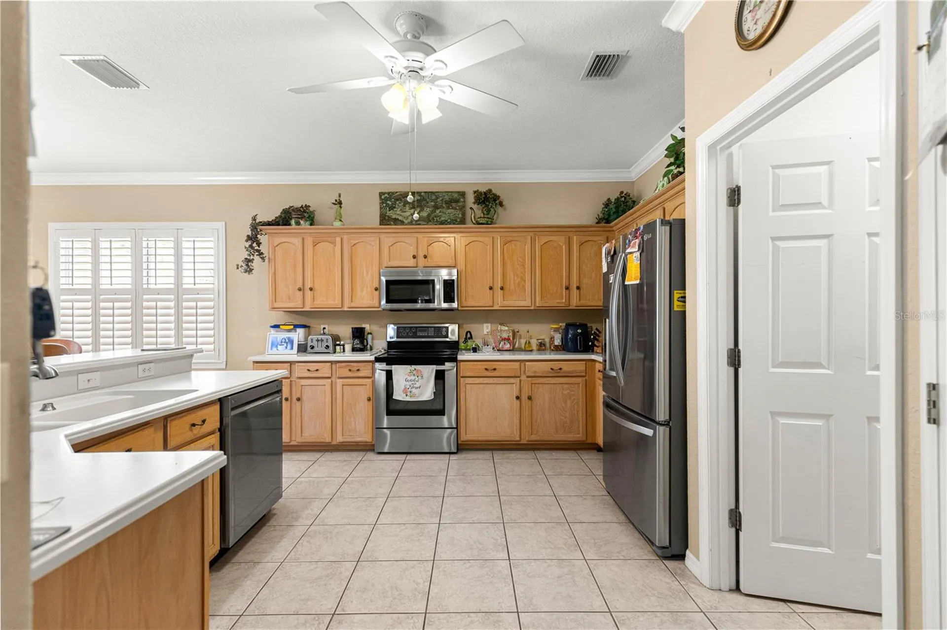 9211 SE 130th Loop Summerfield FL 34491