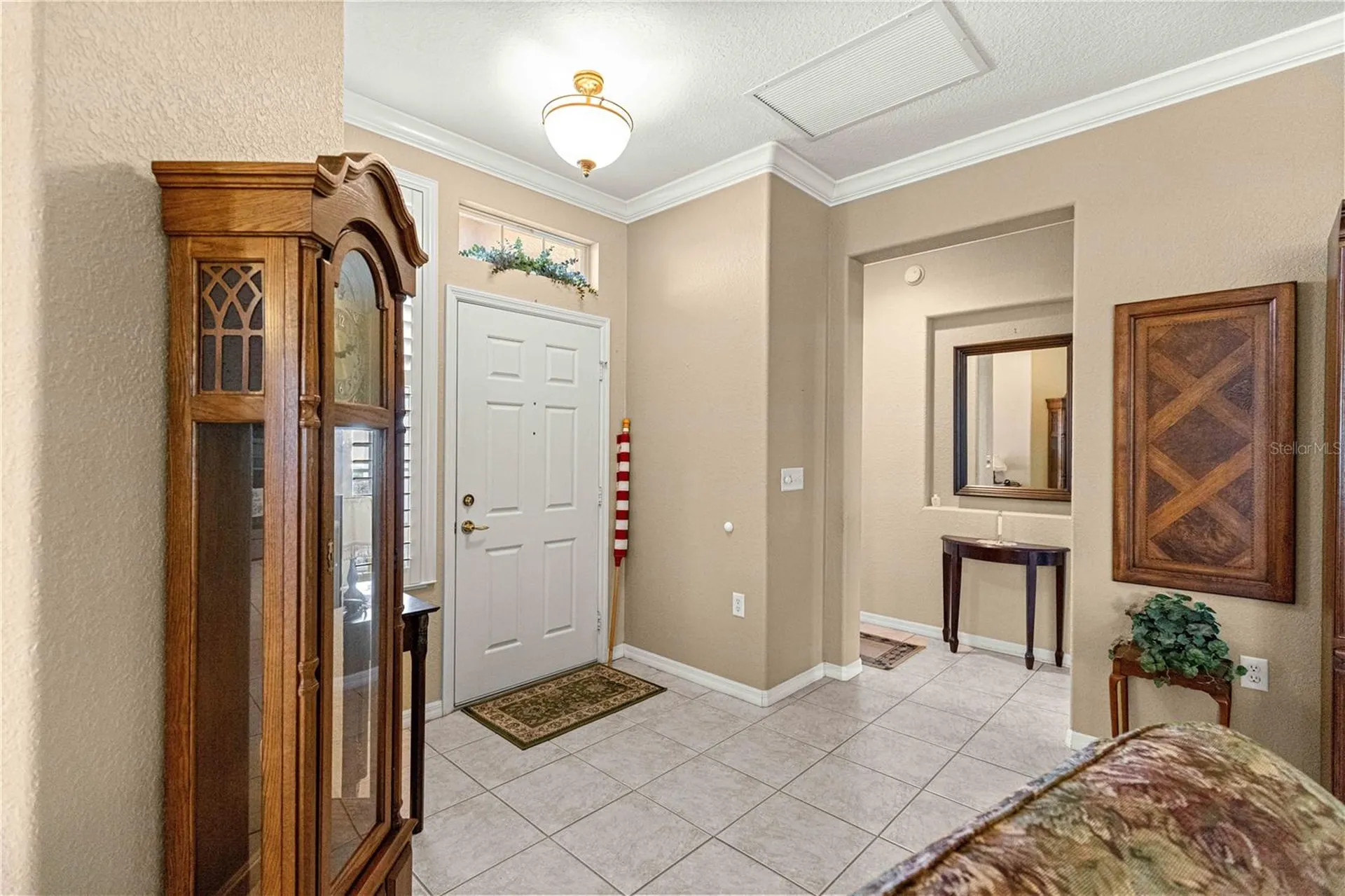 9211 SE 130th Loop Summerfield FL 34491