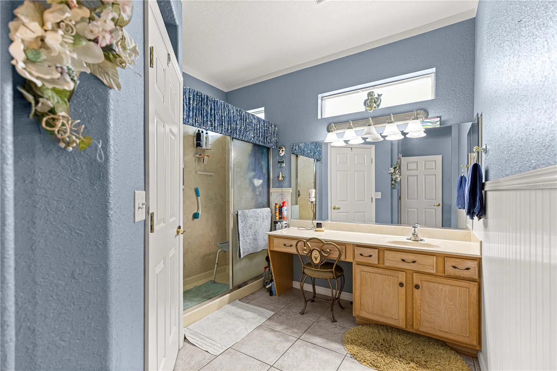 9211 SE 130th Loop Summerfield FL 34491