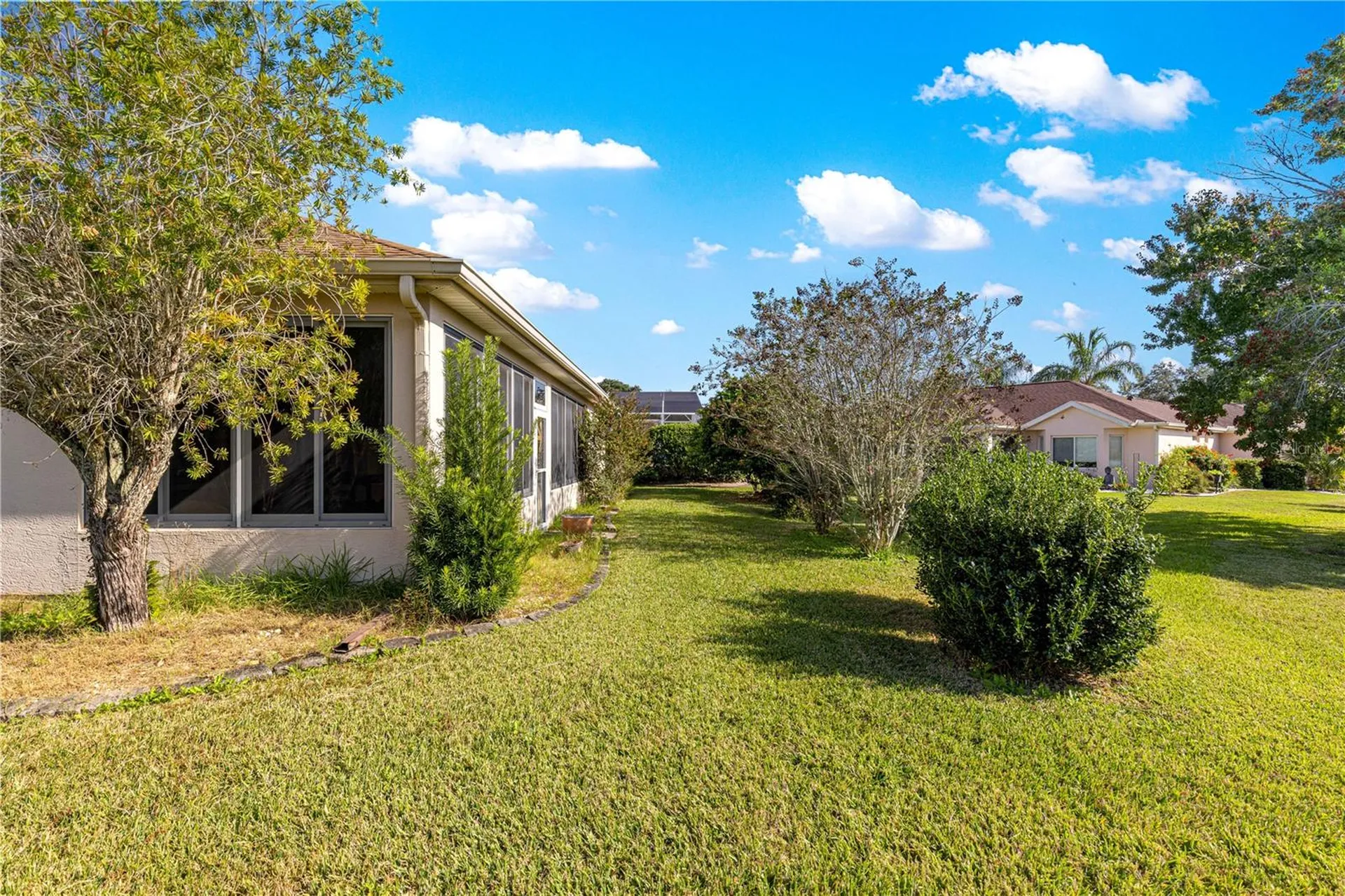 9211 SE 130th Loop Summerfield FL 34491