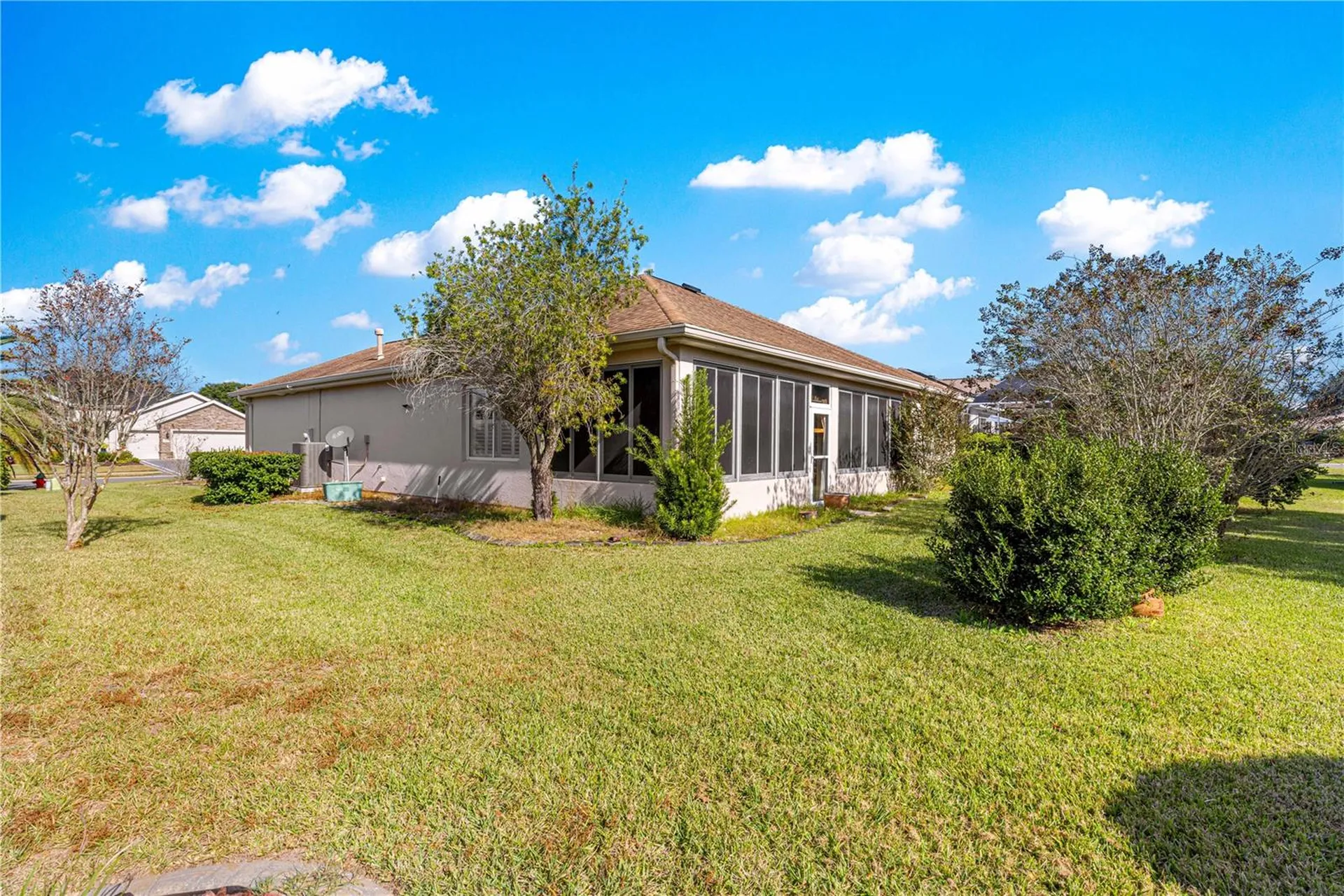 9211 SE 130th Loop Summerfield FL 34491