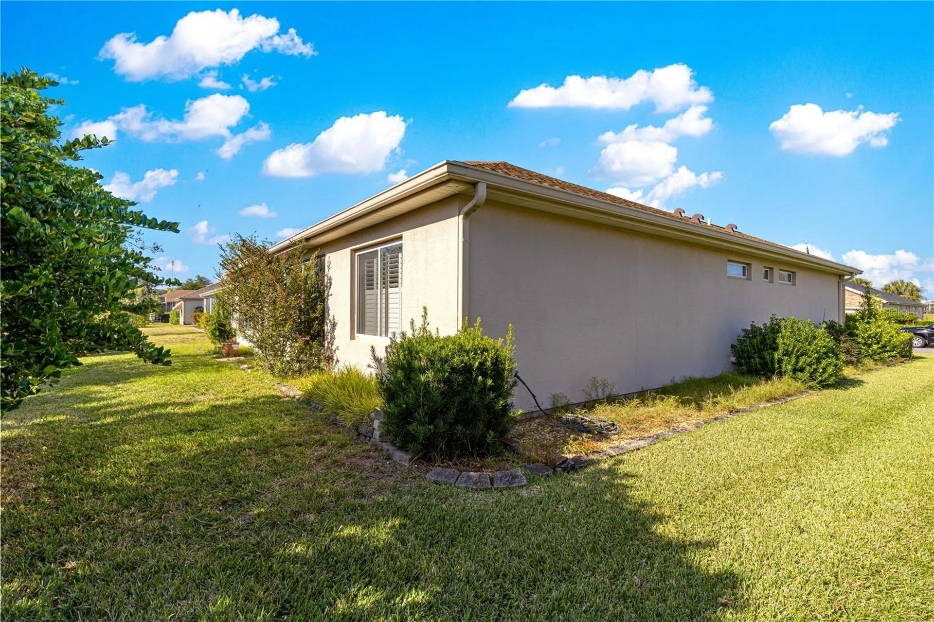 9211 SE 130th Loop Summerfield FL 34491