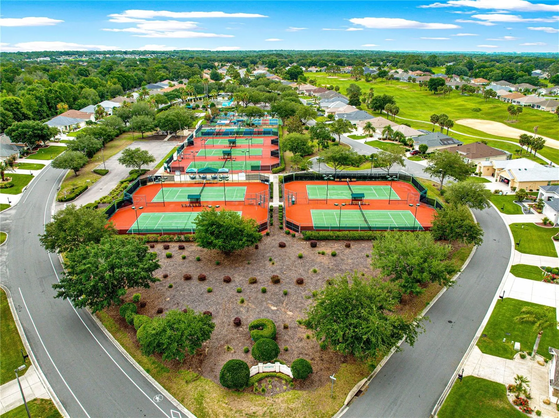 9211 SE 130th Loop Summerfield FL 34491