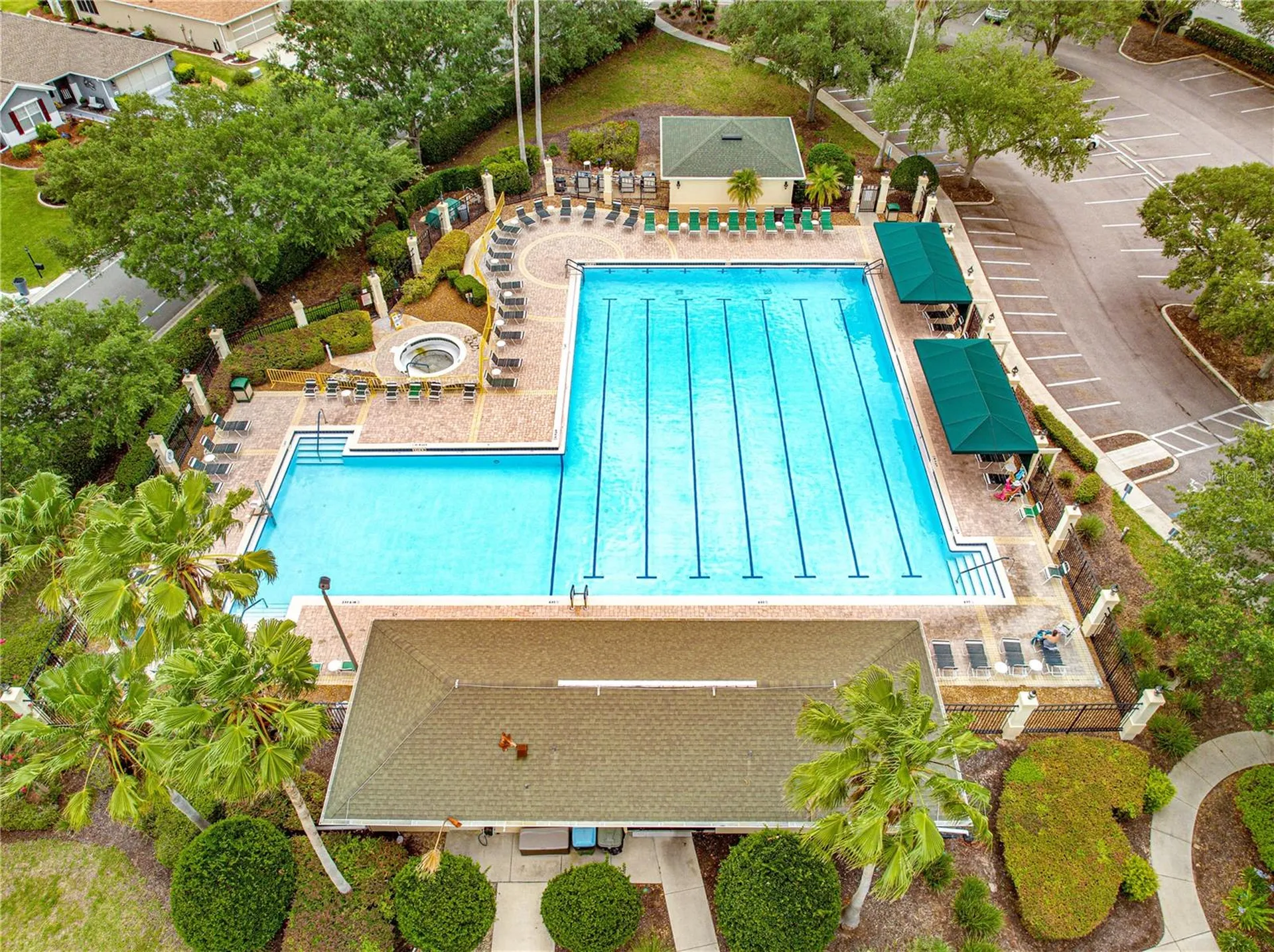 9211 SE 130th Loop Summerfield FL 34491