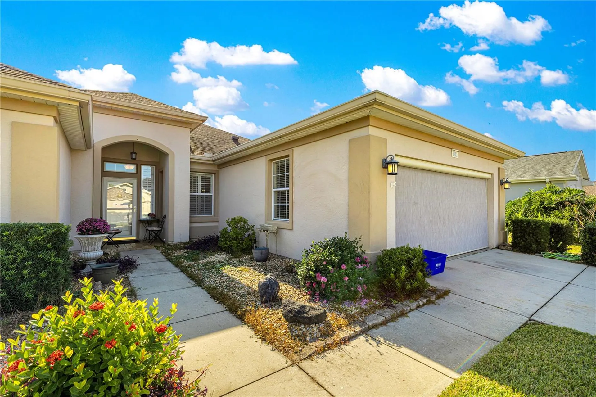 9211 SE 130th Loop Summerfield FL 34491