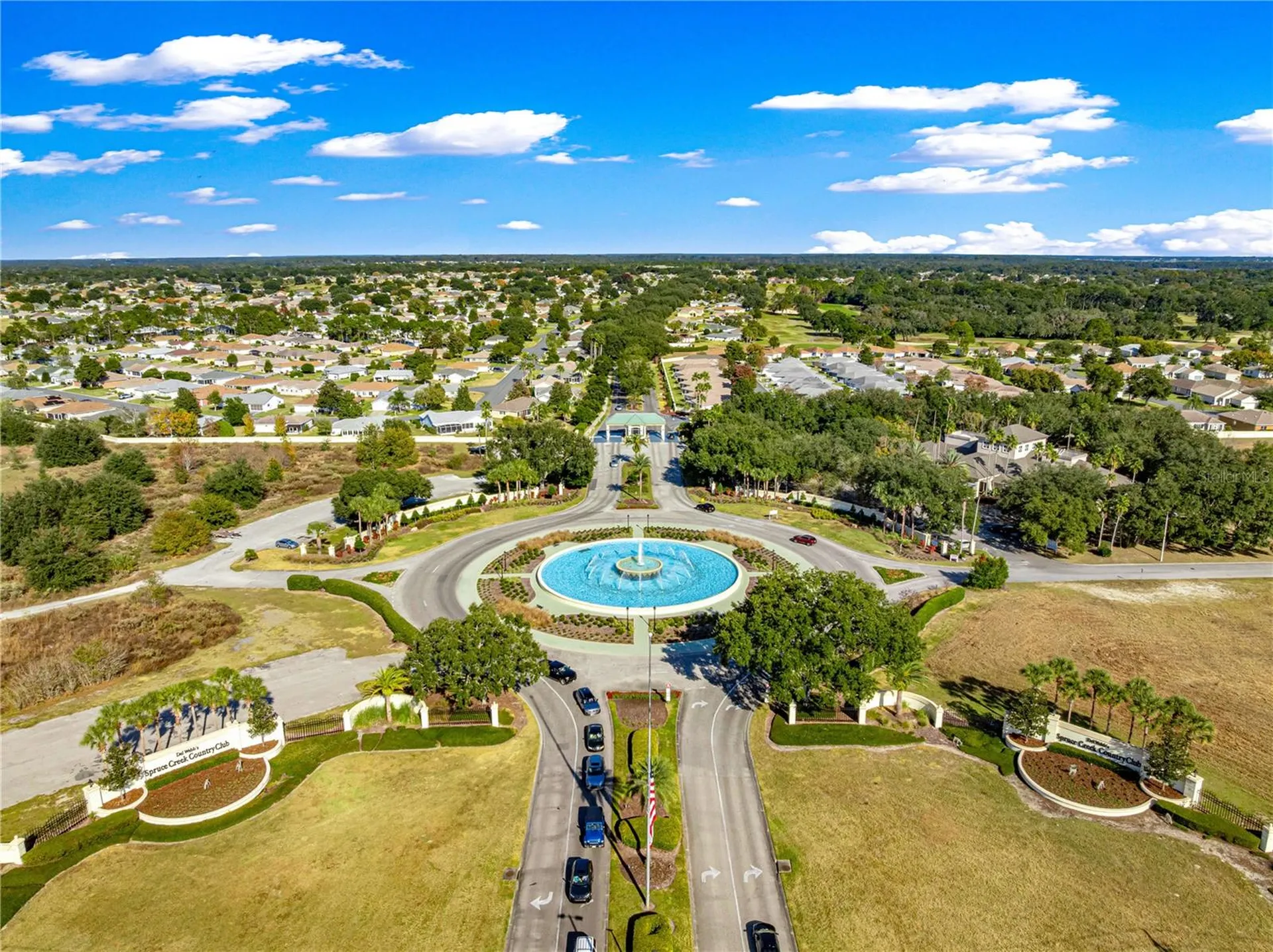 9211 SE 130th Loop Summerfield FL 34491