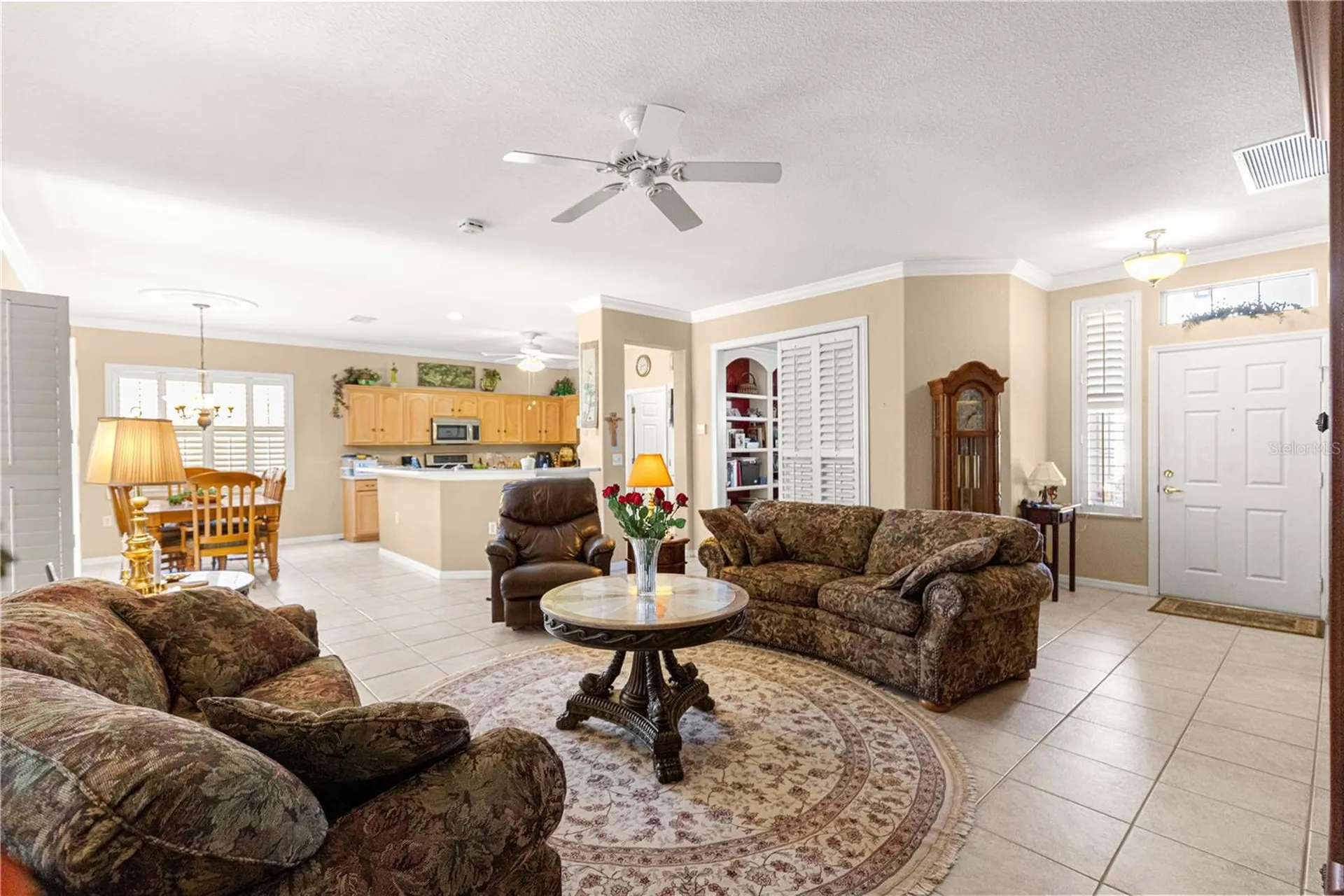 9211 SE 130th Loop Summerfield FL 34491