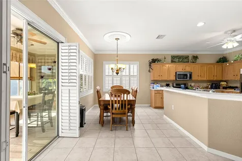 9211 SE 130th Loop Summerfield FL 34491