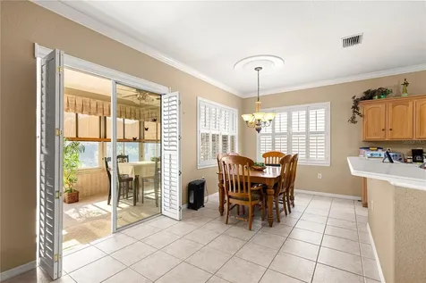 9211 SE 130th Loop Summerfield FL 34491