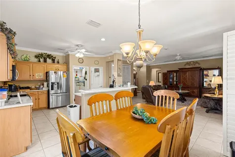 9211 SE 130th Loop Summerfield FL 34491