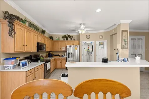 9211 SE 130th Loop Summerfield FL 34491