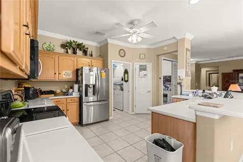 9211 SE 130th Loop Summerfield FL 34491