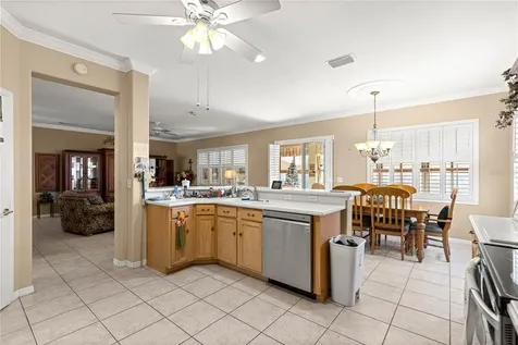 9211 SE 130th Loop Summerfield FL 34491