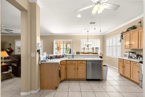 9211 SE 130th Loop Summerfield FL 34491
