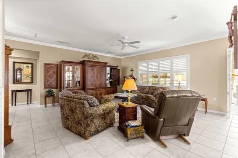 9211 SE 130th Loop Summerfield FL 34491
