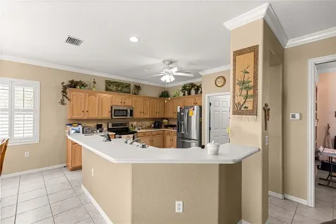 9211 SE 130th Loop Summerfield FL 34491