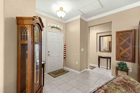 9211 SE 130th Loop Summerfield FL 34491