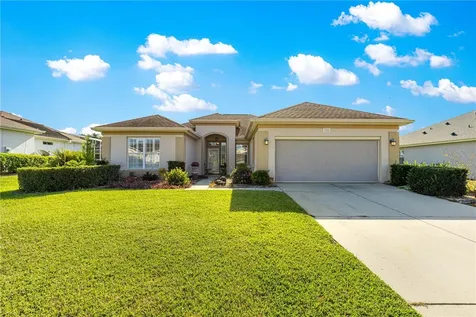 9211 SE 130th Loop Summerfield FL 34491