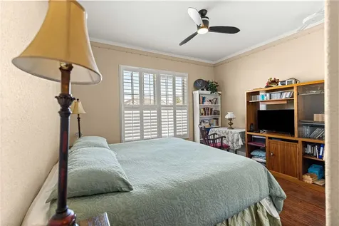 9211 SE 130th Loop Summerfield FL 34491