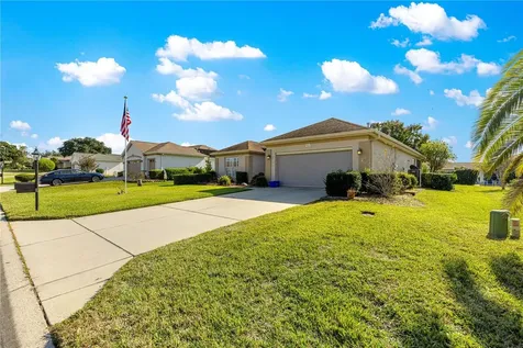 9211 SE 130th Loop Summerfield FL 34491
